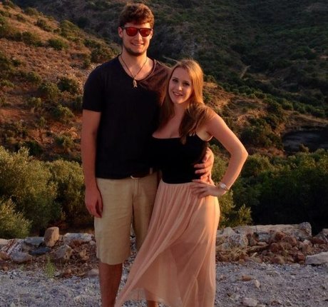 ダウンオンリーファン トップ アーカイブ