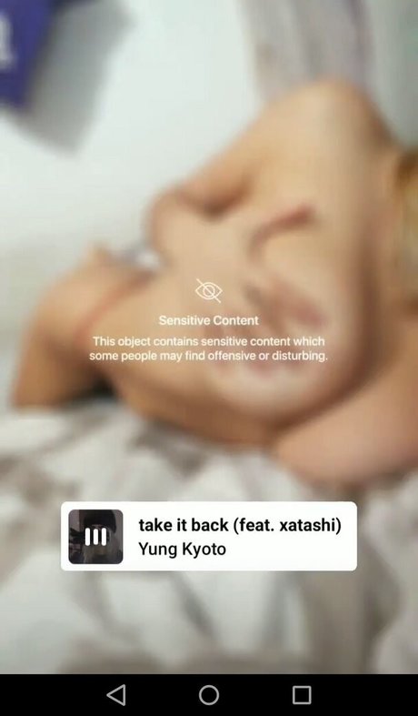 Rous Rochio22 セクシーなスター 写真