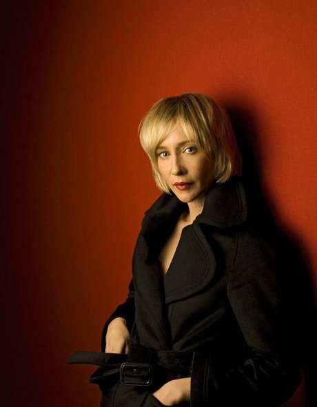 Vera Farmiga 完璧なポルノスター ギャラリー