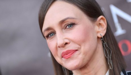 Vera Farmiga xxxモデル 写真