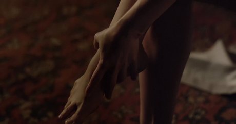 Vera Farmiga HDスター 画像