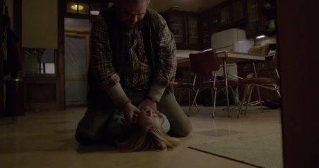 Vera Farmiga かわいいスター 写真