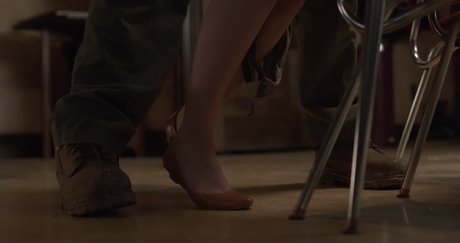 Vera Farmiga セクシーなスター 画像