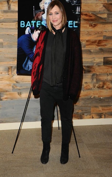 パイズリ オンリーファンズ エロチック アーカイブ