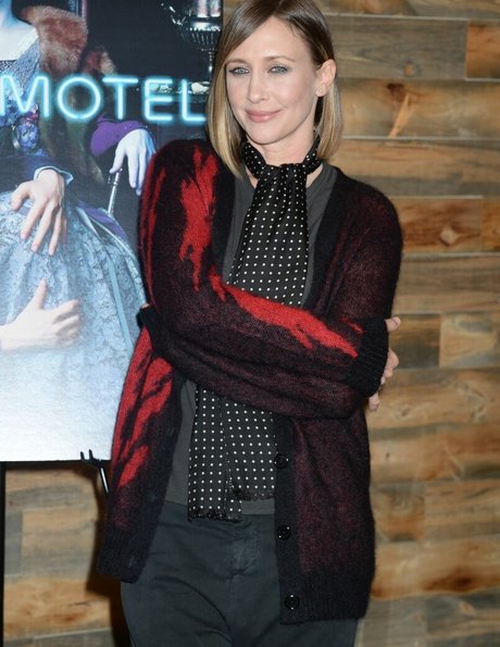 Vera Farmiga 無料スター 写真