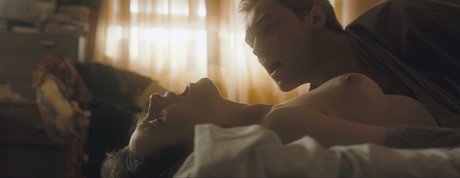 Vera Farmiga 高品質スター 写真