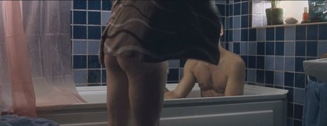 Vera Farmiga 素敵なスター 写真