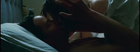 Vera Farmiga ホットなスター ギャラリー