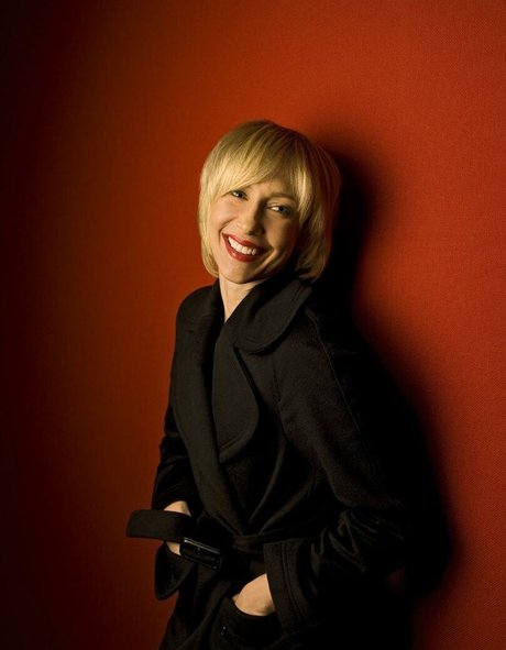 Vera Farmiga xxxポルノスター 写真