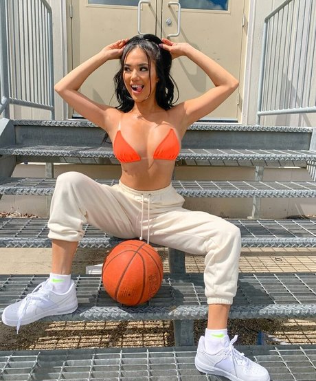 Ahvzz 最高のスター 画像