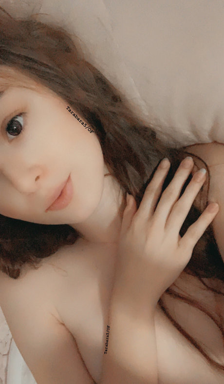 tarabara5 ホットなポルノスター 写真