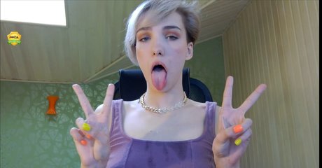 Izabellaaaaaa セクシーなスター アーカイブ