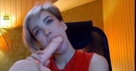 成熟したラテン系オンリーファンズ 無料 ギャラリー