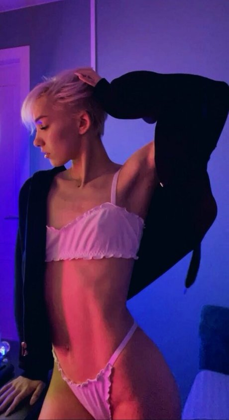 Izabellaaaaaa アートスター 写真