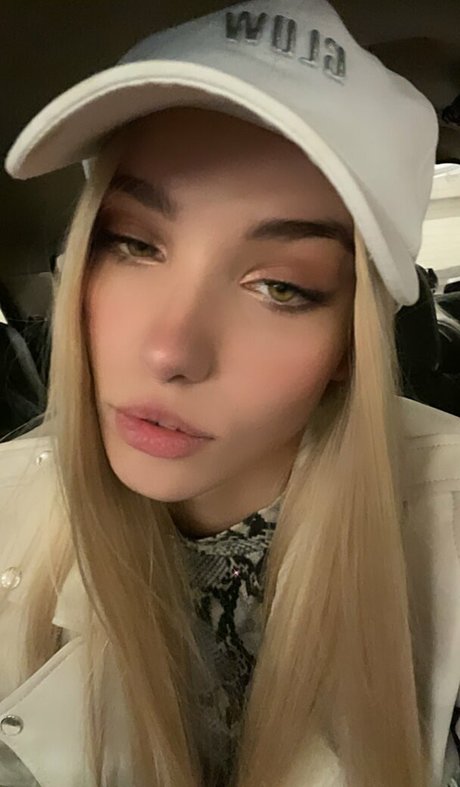 Izabellaaaaaa xxx女優 写真