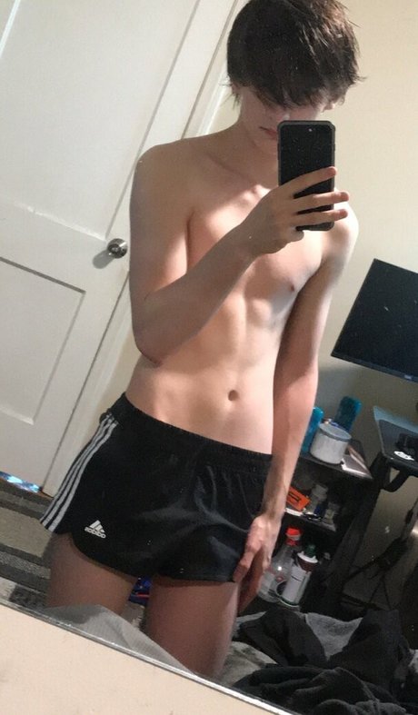 egotwink 完璧なスター 写真