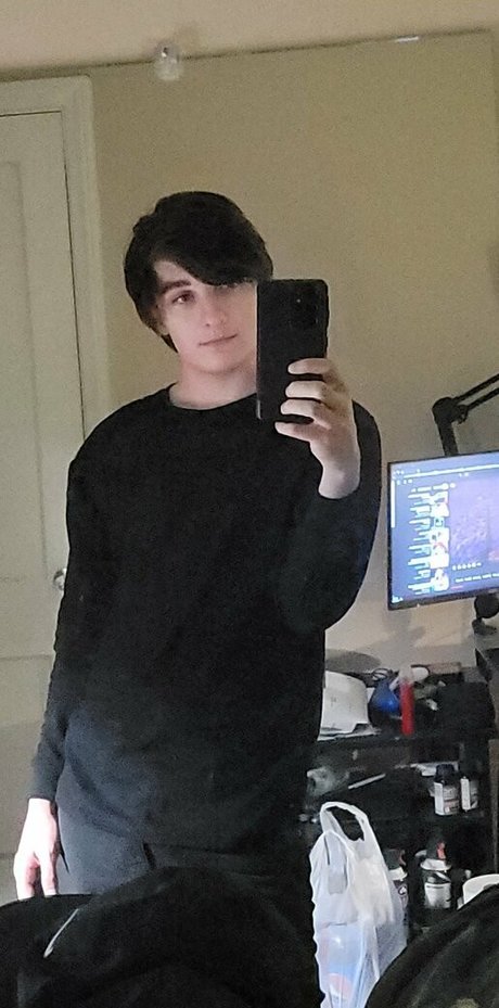 egotwink ホットなモデル ギャラリー