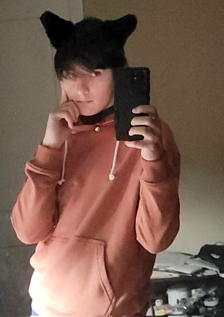 貞操帯オンリーファンズ ベスト ギャラリー