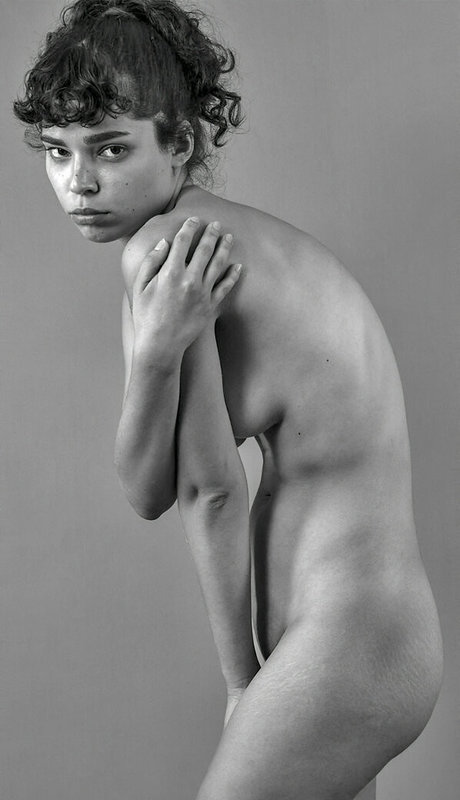 黒人女性のオンリーファンズ アダルト無料 ギャラリー