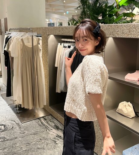 Yunjinpet 無料モデル アーカイブ