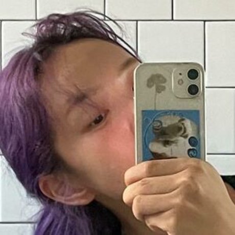 Yunjinpet ポルノスター 画像