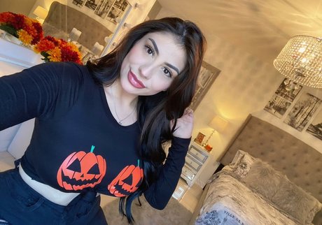 後背位オンリーファンズ ホットヌード ギャラリー