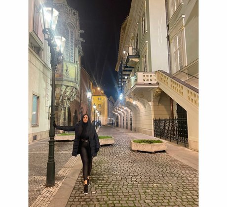 クロスフィットオンリーファンズ アダルト無料 画像