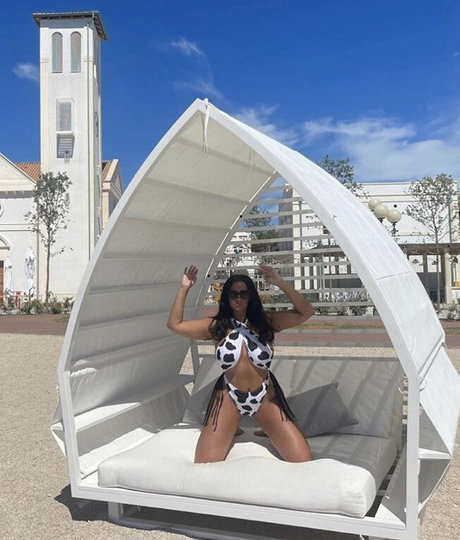 アマチュアディープスロートオンリーファンズ トップ 画像