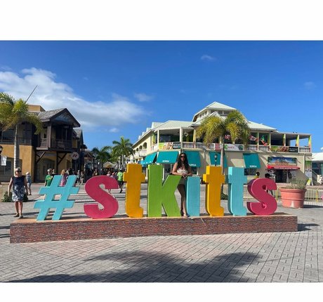 アナルを食べるオンリーファンズ 無料 写真