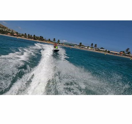 Tガールオンリーファン ヌード 写真