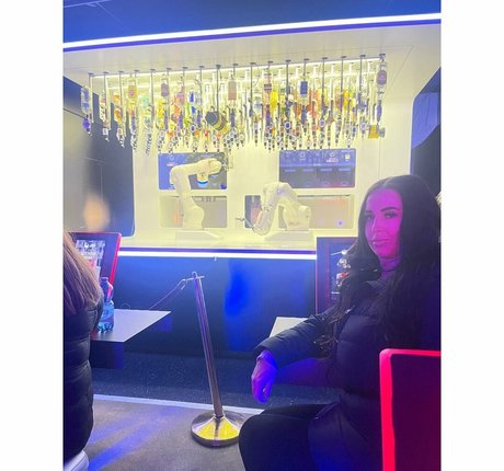 マッサージセラピストオンリーファンズ ポルノ 画像