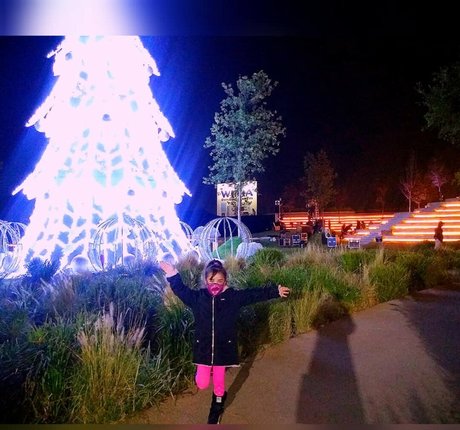 Diana Calderon ポルノスター パーフェクト アーカイブ