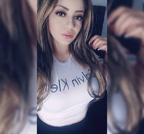 ssbbw オンリーファンズ ベスト 画像