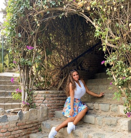 ぽっちゃりティーンオンリーファンズ 美しいxxx ギャラリー