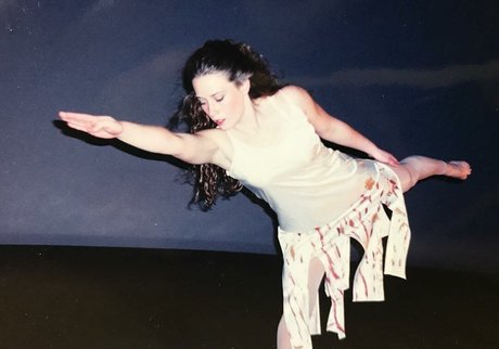 Mekenna Melvin 写真集