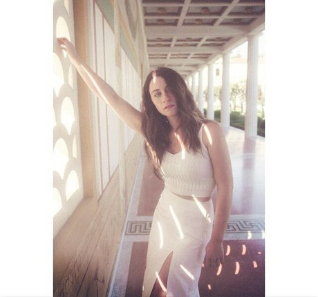 Mekenna Melvin エロティックなスター アーカイブ