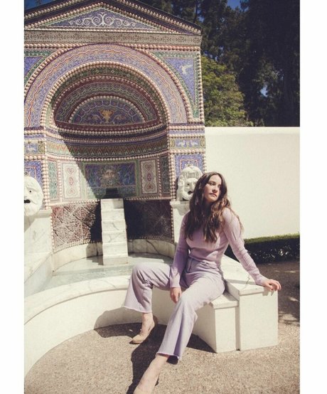 Mekenna Melvin ポルノスター セックス ギャラリー