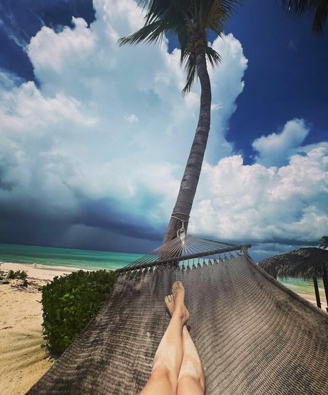 アマチュアファックオンリーファンズ 美しいヌード ギャラリー