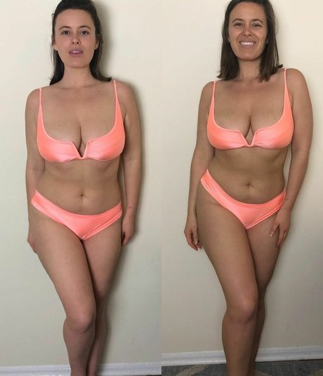 大きなプッシー唇オンリーファンズ えろた 画像