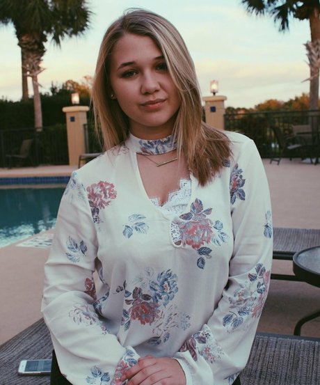 エクストリームオンリーファン 無料裸 写真