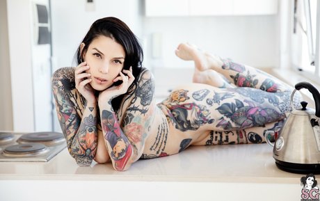 BBWオンリーファン 無料ポルノ アーカイブ