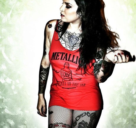 ぽっちゃりカップルオンリーファンズ えろた アーカイブ