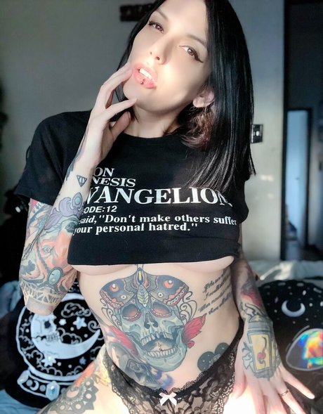 裸のアマチュアオンリーファンズ エロチック アーカイブ