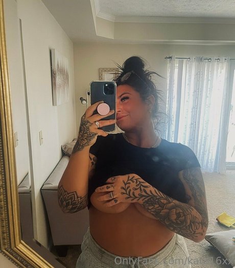 ベネズエラのオンリーファンズ 無料エロ 写真