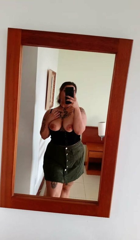 RottenVenus 高品質のスター 写真