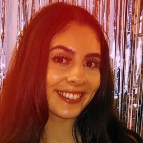 ヌード妻オンリーファンズ 美しい裸 写真