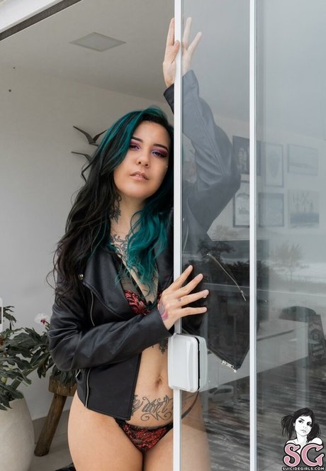 パンツを食い込ませるオンリーファンズ 無料エロ 写真