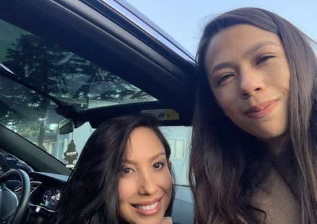 BBWオンリーファン えろた ギャラリー