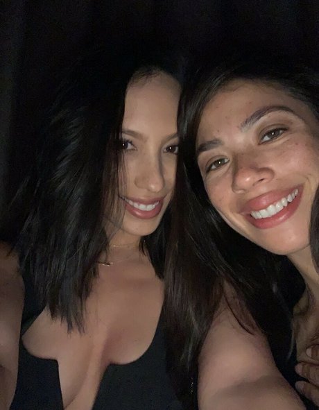 太った足のオンリーファンズ 無料 写真