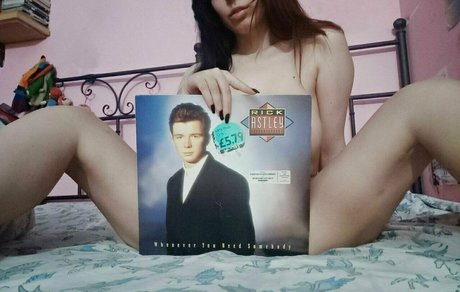 wreckingdianus 美しいスター 写真